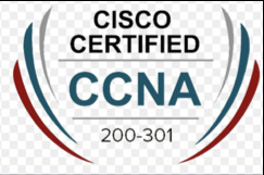 Cisco CCNA